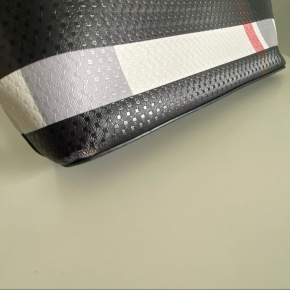 Satchel Purse - Picture 12 of 16